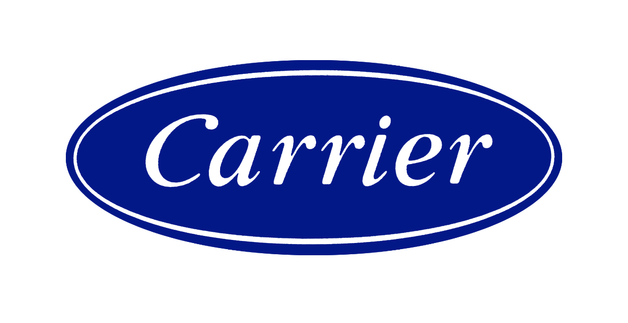 Carrier Logo